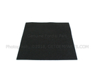 4L3Z15045G34AAA - Body: Console Mat for Ford Image