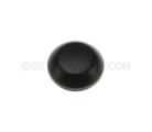 55155765AA - Electrical: Wiper Arm Cap for Mopar Image