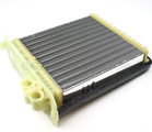 9144221 - HVAC: Heater Core for Volvo: 850, C70, S70, V70 Image