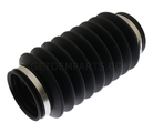 5093380AA - : Drive Shaft Boot Kit for Mopar Image