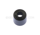 4781072AB - : Valve Guide Seal for Mopar Image