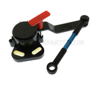 25999463 - Electrical: Level Sensor for GM Image
