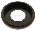 15066EZ43A - : Engine Crankshaft Seal for Nissan Image