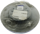 68237063AB - : Brake Rotor for Mopar Image