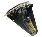 12647372 - : Diesel Emissions Reduction Fluid (DEF) Injector for GM Image