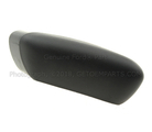 4L3Z16A454AB - Body: Running Board End Cap for Ford Image