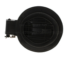 AG1Z5427936A - Body: Filler Pocket for Ford Image