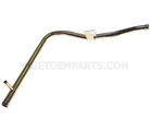 FS0115290C - Cooling System: By-Pass Pipe for Mazda Image