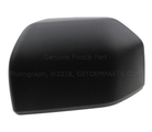 FL3Z17D743AA - Body: Door Mirror Cover for Ford Image
