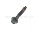 6507746AA - Engine 4.7L Eight Cylinder: Exhaust Manifold Bolt, Mounting for CHRYSLER Image