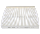 13503675 - : Cabin Air Filter for Buick: LaCrosse, Regal, Verano | Cadillac: SRX | Chevrolet: Malibu, Spark, Spark EV, Trax Image