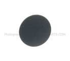 W700671S300 - Body: Insulator Retainer for FORD Image