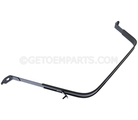 FD0142720 - Fuel System: Strap for Mazda Image