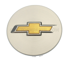 20914866 - Suspension: Center Cap for GM Image