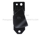 FG9Z2B623AA - : Prk Brake Switch for Ford: Fusion Image