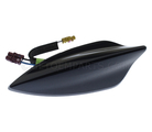 23378035 - : Black High Frequency Antenna for GM Image