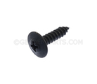 94520491 - : M4.2x1x.4 Multi-Purpose Bolt for GM Image