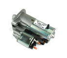 36003222 - : Starter for Volvo Image