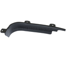 NA0151SE2 - Electrical: Stone Deflector for Mazda Image