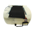 19127971 - Body: Seat Cushion Foam for GM Image