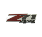10362941 - Body: Nameplate for GM Image