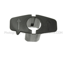 DG1Z15K861A - Body: Park Sensor Bracket for Ford Image