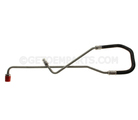 4698779AC - Engine 3.5L Six Cylinder: Oil Cooler Supply Line for Mopar Image
