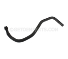 31274506 - : Overflow Hose for Volvo Image
