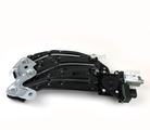 8R3Z7630307AA - Electrical: Window Regulator for Ford Image