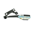 30753597 - : Hood Hinge for Volvo Image
