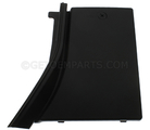 31202084 - : Battery Cover for Volvo Image