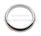 D2BZ15A245B - Body: Bezel for Ford Image