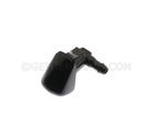 C23567510 - : Windshield Hood Nozzle - Passenger Side (RH) for Mazda Image