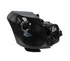 19352112 - : Headlamp Assembly - Passenger Side (RH) for Cadillac: CTS Image