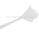 986202P010 - : Reservoir Assembly for Kia Image