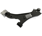20945780 - Suspension: Lower Control Arm for GM Image