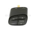 1999442 - Steering: Switch for GM Image