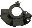 517561D000 - : Dust Shield - Passenger Side (RH) for Kia Image