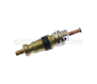 96961784 - HVAC: Evaporator Tube Valve for GM Image