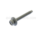 11518523 - Engine: Air Cleaner Assembly Bolt for GM Image