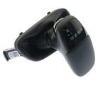 6FE061XPAF - : Gearshift Boot And Knob for Dodge: Durango Image