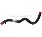 PSH273 - Steering: Motorcraftâ„¢ Reservoir Hose for Ford Image