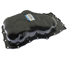 PEES10400A - : Oil Pan for Mazda: MX-5 Miata Image