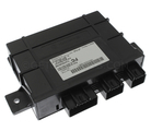 25940664 - Electrical: Receiver for GM Image