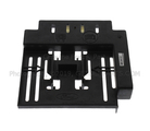 5C2Z14A003AB - : Relay &amp; Fuse Plt Lower Cover for Ford Image