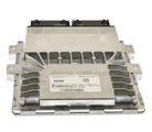 FR3Z12A650CLBNP - : Eec Module for Ford: F-150, F-250 Super Duty, F-350 Super Duty, Mustang Image