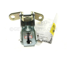 13501711 - : Front Door Hinge for GM Image