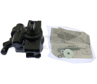 STP93RM - : Motorcraft™ Power Steering Pump for Ford: Crown Victoria | Lincoln: Town Car | Mercury: Grand Marquis, Marauder Image