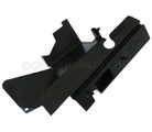 84027004 - : Side Baffle - Passenger Side (RH) for GM Image