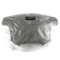 8638237 - Electrical: Driver Air Bag for Volvo Image